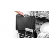 Multıgrıll 7 CG7020 Izgara Tost Makinesi