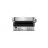 Multıgrıll 7 CG7020 Izgara Tost Makinesi