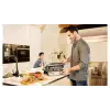 Multıgrıll 7 CG7020 Izgara Tost Makinesi