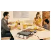 Multıgrıll 7 CG7020 Izgara Tost Makinesi