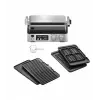 MULTIGRILL 7 CG7044 IZGARA TOST MAKİNASI
