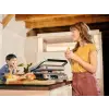 MULTIGRILL 7 CG7044 IZGARA TOST MAKİNASI