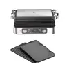 Multıgrıll 9 Pro CG9140 Izgara Tost Makinesi