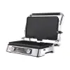 Multıgrıll 9 Pro CG9140 Izgara Tost Makinesi