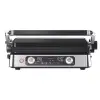 Multıgrıll 9 Pro CG9140 Izgara Tost Makinesi