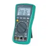 Multimetre — ProsKit MT-1217 Dijital
