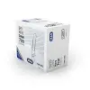 Multipack Dev Ataş, Dalgalı Tip, Boy 7 Santimetre, 3 Paket