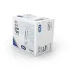 Multipack Dev Ataş, Dalgalı Tip, Boy 7 Santimetre, 3 Paket