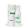 MULTIplus Ayak Bakım Kremi 100 ml