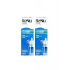 Multiplus Lens Solüsyonu 360 Ml 2 Kutu P08405