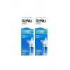 Multiplus Lens Solüsyonu 360 Ml 2 Kutu P08405