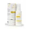 Multiplus Pişik Kremi 100 ml