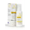 Multiplus Pişik Kremi 100 ml