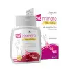 MULTIPLUS SVX INTIM LIKIT 250 ML