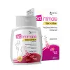 MULTIPLUS SVX INTIM LIKIT 250 ML