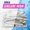 Multipower Toz Beyaz 480 g