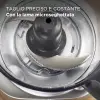 Multipro Mutfak Robotu