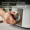 Multipro Mutfak Robotu