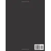 Multipurpose Log Book: Daily Multipurpose Record Book Note A4 | Communication Management Logbook | Template Sheet Organizer; Pad, Notebook Journal Diary | 120 Pages