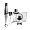 MultiQuick 7 El Blender Seti MQ7045X