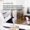 MultiQuick 7 El Blender Seti MQ7045X