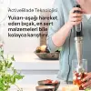 MultiQuick 7 El Blender Seti MQ7045X