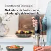 MultiQuick 7 El Blender Seti MQ7045X
