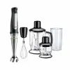 MultiQuick 7 El Blender Seti MQ7045X
