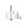 MultiQuick 7 El Blenderi MQ7035BI