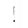MultiQuick 7 El Blenderi MQ7035BI