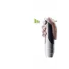 MultiQuick 7 El Blenderi MQ7035BI