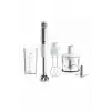 MultiQuick 7 El Blenderi MQ7035BI