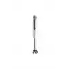 MultiQuick 7 El Blenderi MQ7035BI