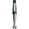 MultiQuick MQ 700 Soup Multiquick 7 el mikseri (1000 Watt) siyah