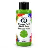 Multisurface Akrilik Boya 100 ml (Gri)