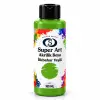 Multisurface Akrilik Boya 100 ml (Gri)