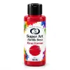Multisurface Akrilik Boya 100 ml (Gri)