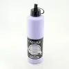 Multisurface akrilik boya 500 ml H-032 Açık Leylak