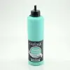 Multisurface akrilik boya 500 ml H-044 N.Yeşil
