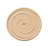Multitask Concealer 05 Cool Porcelain
