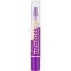Multitask Concealer 05 Cool Porcelain