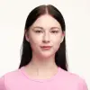 Multitask Concealer 05 Cool Porcelain