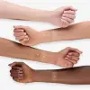 Multitask Concealer 05 Cool Porcelain
