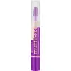 Multitask Concealer 10 Peachy İvory