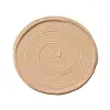 Multitask Concealer 10 Peachy İvory