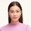 Multitask Concealer 10 Peachy İvory