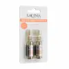 Multivitamin Complex Saç Serumu (2x5 ml)