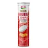 Multivitamin efervesan