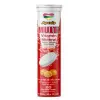 Multivitamin efervesan
