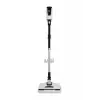 Multy Clean Buharlı Temizleyici